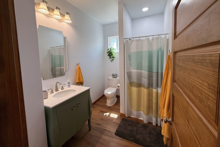 356 N 9th Street Loup City, Nebraska 68853, 2 Bedrooms Bedrooms, ,1 BathroomBathrooms,Residential,For Sale,356 N 9th Street,20260561