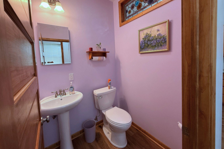 356 N 9th Street Loup City, Nebraska 68853, 2 Bedrooms Bedrooms, ,1 BathroomBathrooms,Residential,For Sale,356 N 9th Street,20260561