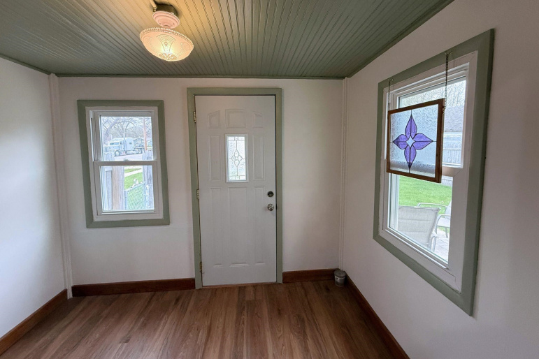 356 N 9th Street Loup City, Nebraska 68853, 2 Bedrooms Bedrooms, ,1 BathroomBathrooms,Residential,For Sale,356 N 9th Street,20260561