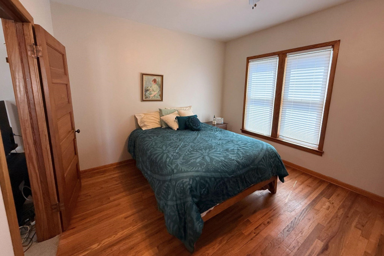 356 N 9th Street Loup City, Nebraska 68853, 2 Bedrooms Bedrooms, ,1 BathroomBathrooms,Residential,For Sale,356 N 9th Street,20260561