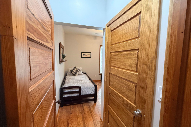 356 N 9th Street Loup City, Nebraska 68853, 2 Bedrooms Bedrooms, ,1 BathroomBathrooms,Residential,For Sale,356 N 9th Street,20260561