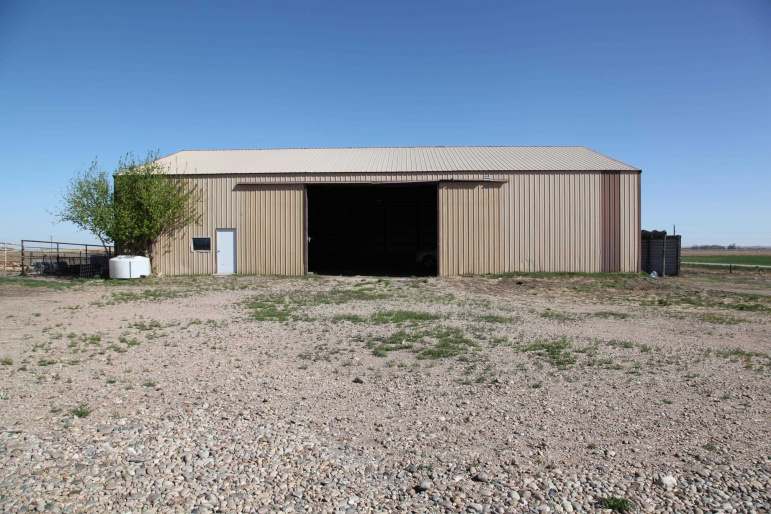 76585 421 Road Cozad, Nebraska 69130, 3 Bedrooms Bedrooms, ,2 BathroomsBathrooms,Residential,For Sale,76585 421 Road,20260568