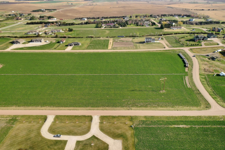 TBD 99th Street & Antelope Kearney, Nebraska 68845, ,Land,For Sale,TBD 99th Street & Antelope,20230475