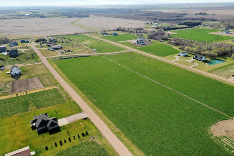 TBD 99th Street & Antelope Kearney, Nebraska 68845, ,Land,For Sale,TBD 99th Street & Antelope,20230475