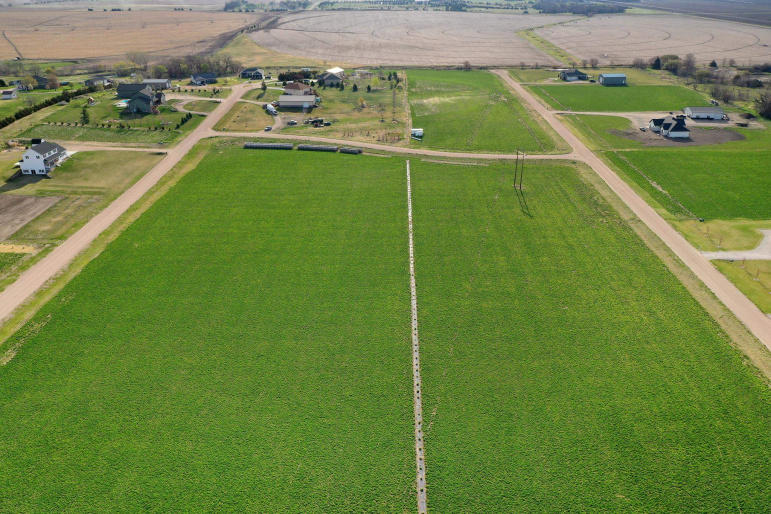 TBD 99th Street & Antelope Kearney, Nebraska 68845, ,Land,For Sale,TBD 99th Street & Antelope,20230475