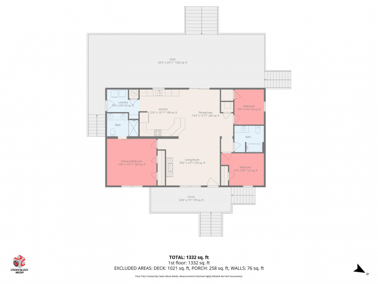 7755 N Prosser Ave Juniata, Nebraska 68901, 3 Bedrooms Bedrooms, ,2 BathroomsBathrooms,Residential,For Sale,7755 N Prosser Ave,20260566