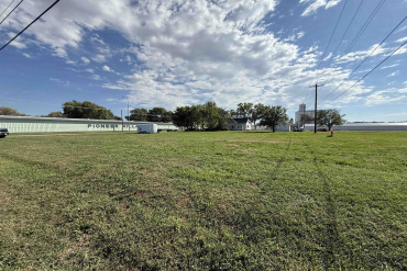 TBD N Brown Avenue Minden, Nebraska 68959, ,Land,For Sale,TBD N Brown Avenue,20251323