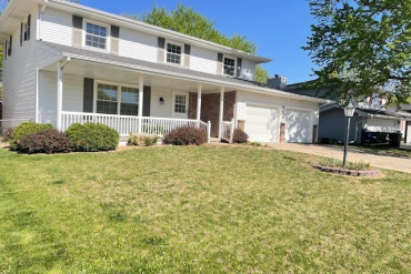 4203 Fairacres Road Kearney, Nebraska 68845, 4 Bedrooms Bedrooms, ,2 BathroomsBathrooms,Residential,For Sale,4203 Fairacres Road,20260565