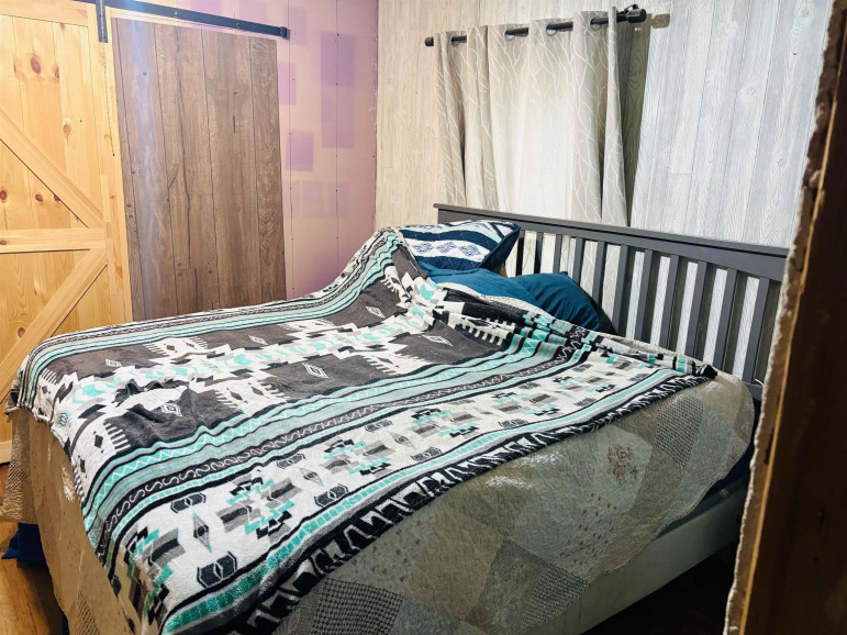 73348 421 Road Arapahoe, Nebraska 68922, 2 Bedrooms Bedrooms, ,2 BathroomsBathrooms,Residential,For Sale,73348 421 Road,20260564