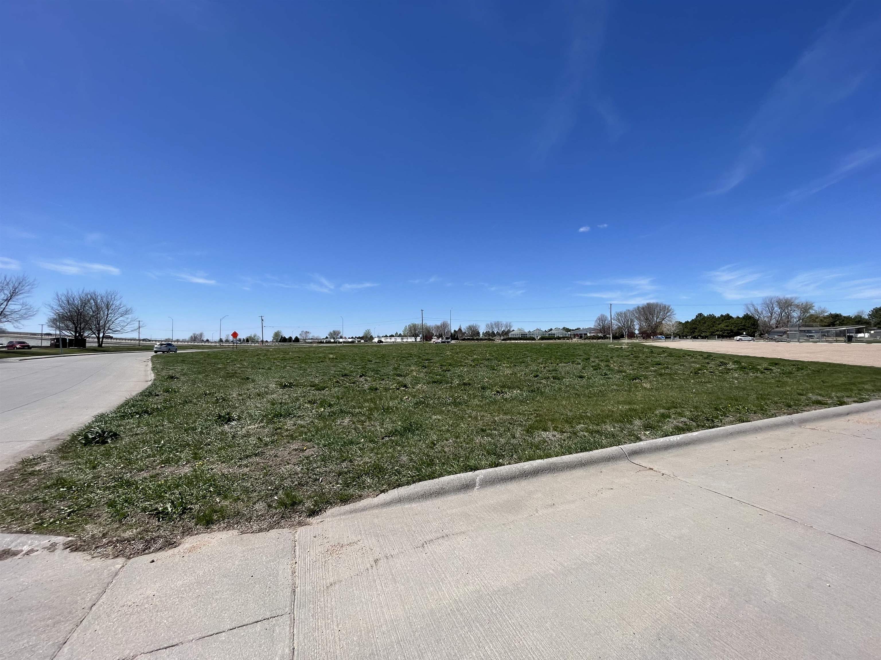 L1B1 30th Avenue Kearney, Nebraska 68845-0000, ,Land,For Sale,L1B1 30th Avenue,20250379