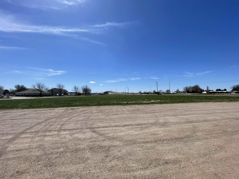 L1B1 30th Avenue Kearney, Nebraska 68845-0000, ,Land,For Sale,L1B1 30th Avenue,20250379
