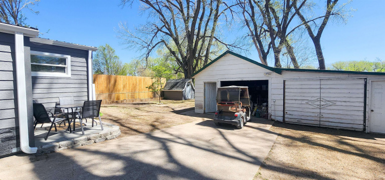 16 Lane One Drive 28 Johnson Lake, Nebraska 68937, 3 Bedrooms Bedrooms, ,1 BathroomBathrooms,Residential,For Sale,16 Lane One Drive 28,20260585