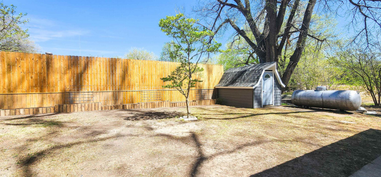 16 Lane One Drive 28 Johnson Lake, Nebraska 68937, 3 Bedrooms Bedrooms, ,1 BathroomBathrooms,Residential,For Sale,16 Lane One Drive 28,20260585