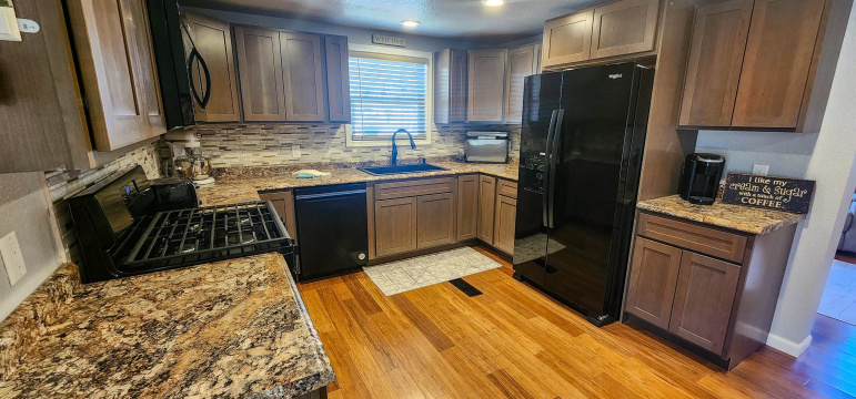16 Lane One Drive 28 Johnson Lake, Nebraska 68937, 3 Bedrooms Bedrooms, ,1 BathroomBathrooms,Residential,For Sale,16 Lane One Drive 28,20260585