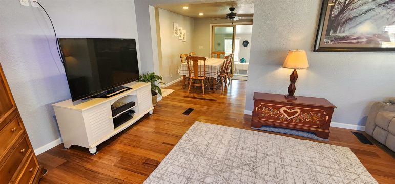 16 Lane One Drive 28 Johnson Lake, Nebraska 68937, 3 Bedrooms Bedrooms, ,1 BathroomBathrooms,Residential,For Sale,16 Lane One Drive 28,20260585