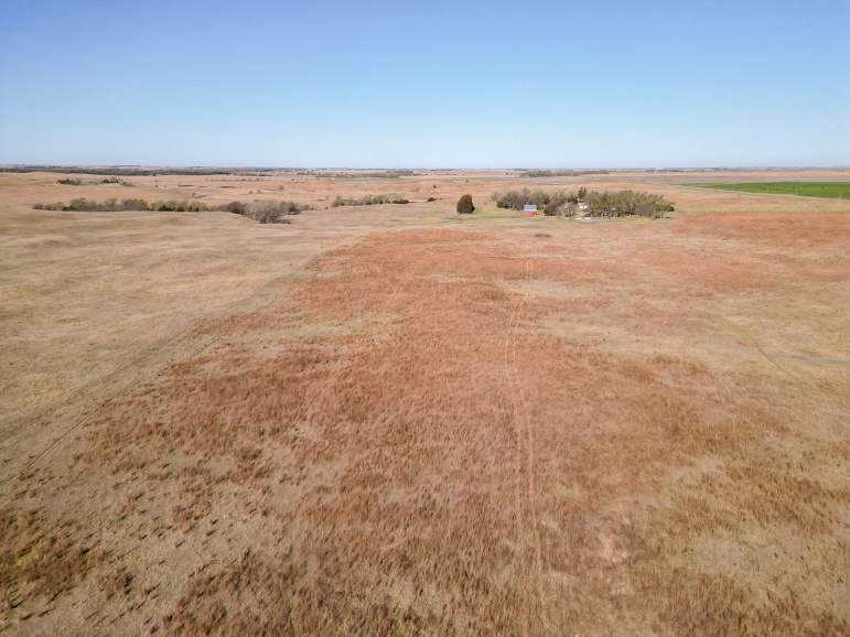53015 Highway 2 Ravenna, Nebraska 68869, 3 Bedrooms Bedrooms, ,2 BathroomsBathrooms,Residential,For Sale,53015 Highway 2,20260581