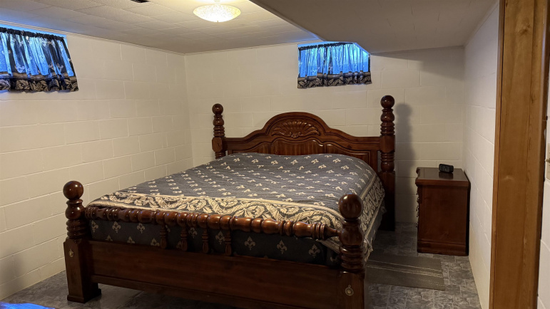 53015 Highway 2 Ravenna, Nebraska 68869, 3 Bedrooms Bedrooms, ,2 BathroomsBathrooms,Residential,For Sale,53015 Highway 2,20260581
