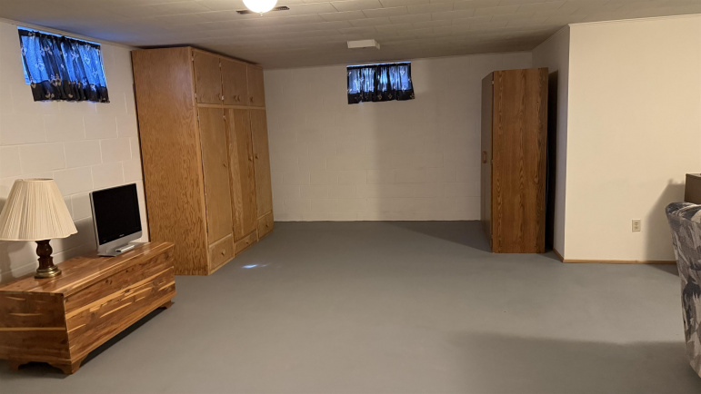 53015 Highway 2 Ravenna, Nebraska 68869, 3 Bedrooms Bedrooms, ,2 BathroomsBathrooms,Residential,For Sale,53015 Highway 2,20260581