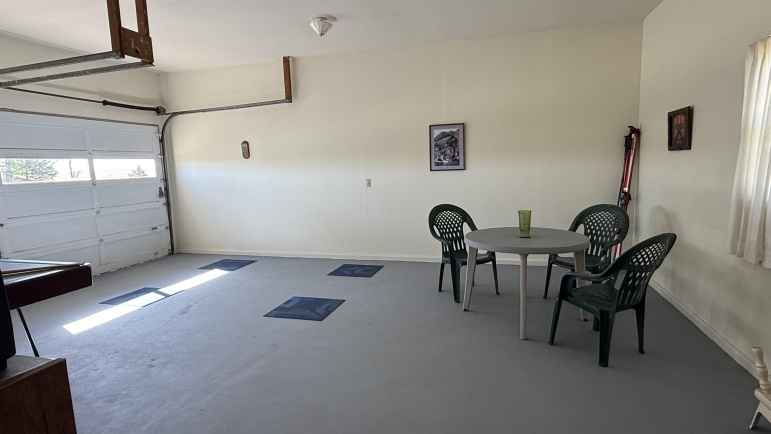 53015 Highway 2 Ravenna, Nebraska 68869, 3 Bedrooms Bedrooms, ,2 BathroomsBathrooms,Residential,For Sale,53015 Highway 2,20260581