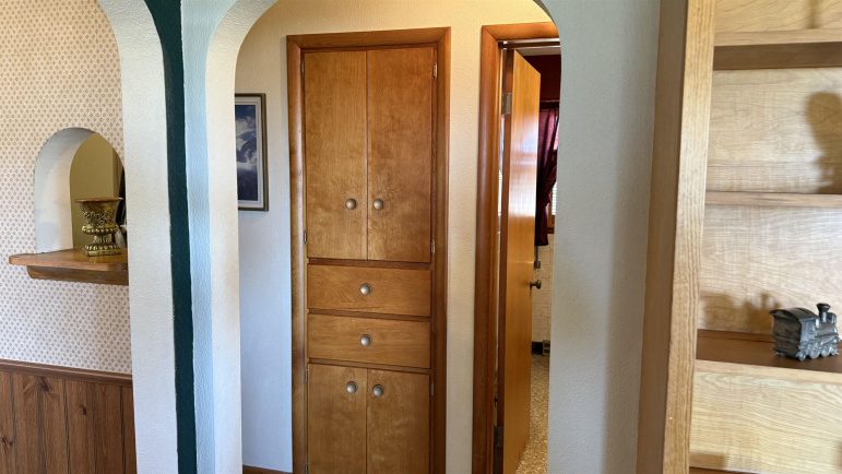 53015 Highway 2 Ravenna, Nebraska 68869, 3 Bedrooms Bedrooms, ,2 BathroomsBathrooms,Residential,For Sale,53015 Highway 2,20260581