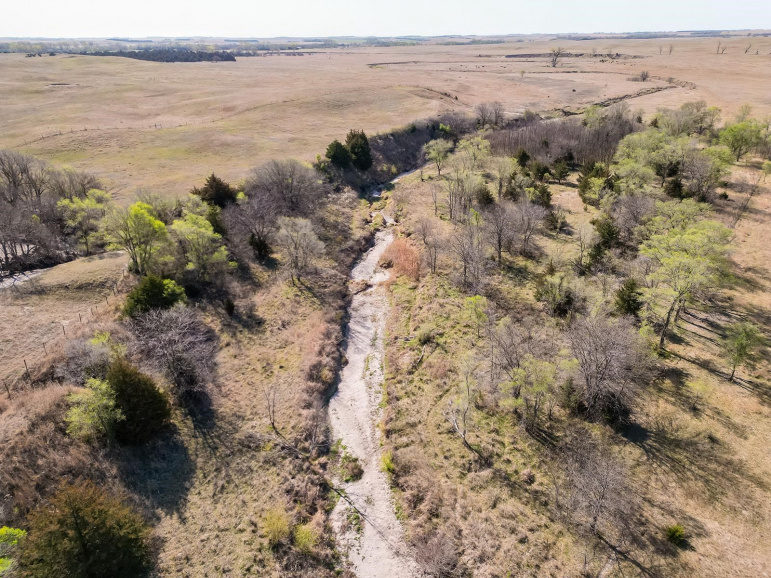 53015 Highway 2 Ravenna, Nebraska 68869, 3 Bedrooms Bedrooms, ,2 BathroomsBathrooms,Residential,For Sale,53015 Highway 2,20260581