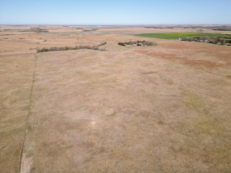 53015 Highway 2 Ravenna, Nebraska 68869, 3 Bedrooms Bedrooms, ,2 BathroomsBathrooms,Residential,For Sale,53015 Highway 2,20260581