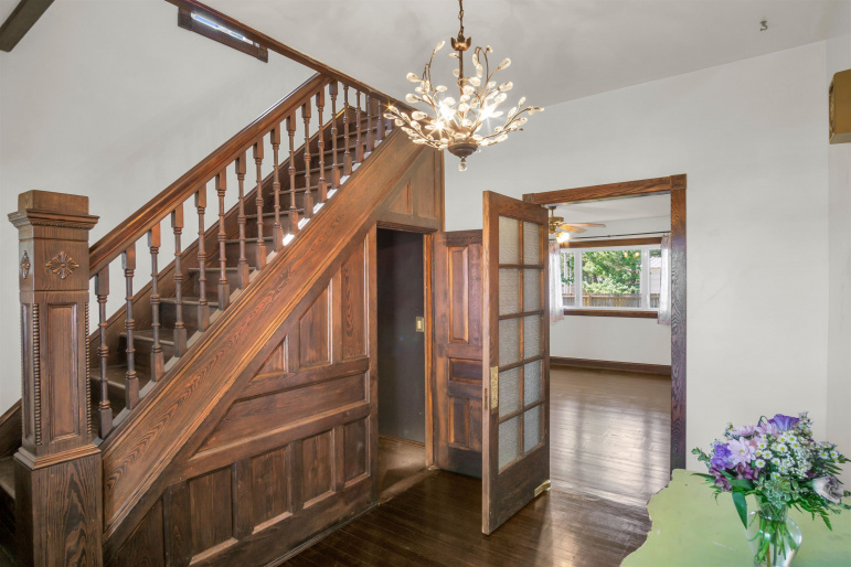 703 2nd Avenue Axtell, Nebraska 68924, 4 Bedrooms Bedrooms, ,4 BathroomsBathrooms,Residential,For Sale,703 2nd Avenue,20260593