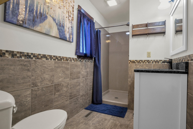 703 2nd Avenue Axtell, Nebraska 68924, 4 Bedrooms Bedrooms, ,4 BathroomsBathrooms,Residential,For Sale,703 2nd Avenue,20260593