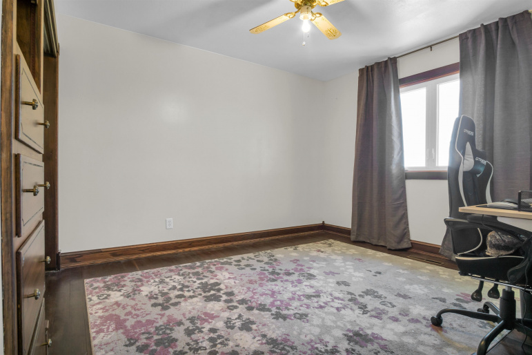 703 2nd Avenue Axtell, Nebraska 68924, 4 Bedrooms Bedrooms, ,4 BathroomsBathrooms,Residential,For Sale,703 2nd Avenue,20260593