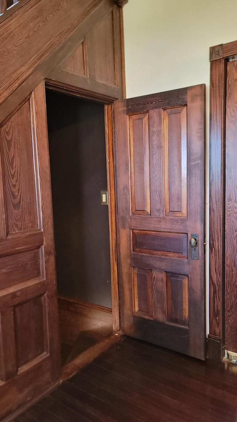 703 2nd Avenue Axtell, Nebraska 68924, 4 Bedrooms Bedrooms, ,4 BathroomsBathrooms,Residential,For Sale,703 2nd Avenue,20260593