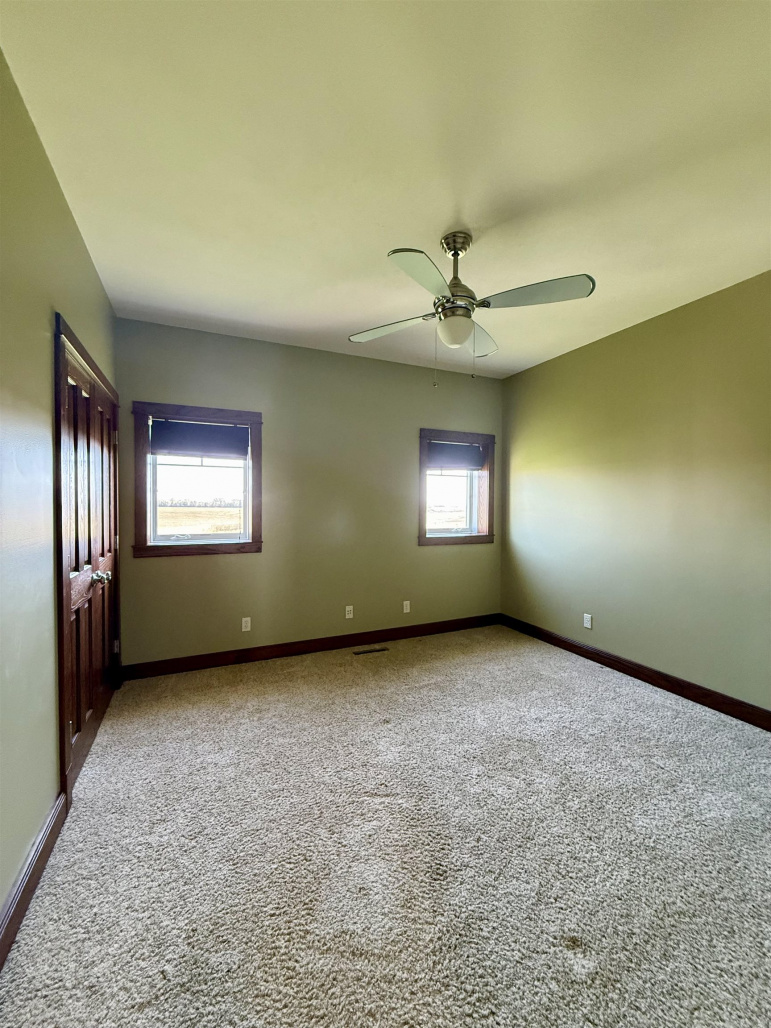 1125 W 102nd Street Place Kearney, Nebraska 68845, 5 Bedrooms Bedrooms, ,3 BathroomsBathrooms,Residential,For Sale,1125 W 102nd Street Place,20260592