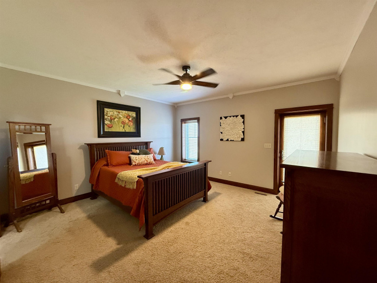 1125 W 102nd Street Place Kearney, Nebraska 68845, 5 Bedrooms Bedrooms, ,3 BathroomsBathrooms,Residential,For Sale,1125 W 102nd Street Place,20260592