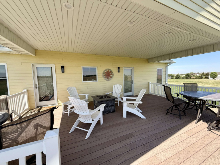 1125 W 102nd Street Place Kearney, Nebraska 68845, 5 Bedrooms Bedrooms, ,3 BathroomsBathrooms,Residential,For Sale,1125 W 102nd Street Place,20260592