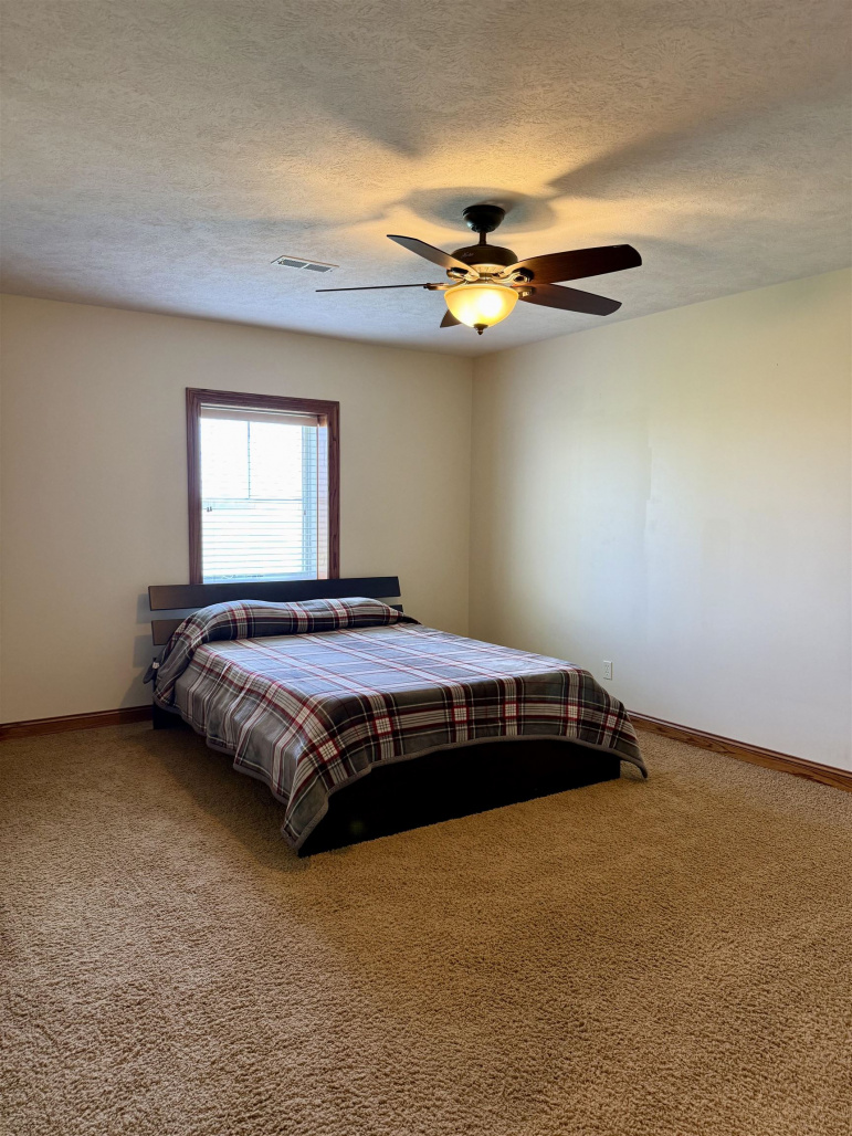 1125 W 102nd Street Place Kearney, Nebraska 68845, 5 Bedrooms Bedrooms, ,3 BathroomsBathrooms,Residential,For Sale,1125 W 102nd Street Place,20260592
