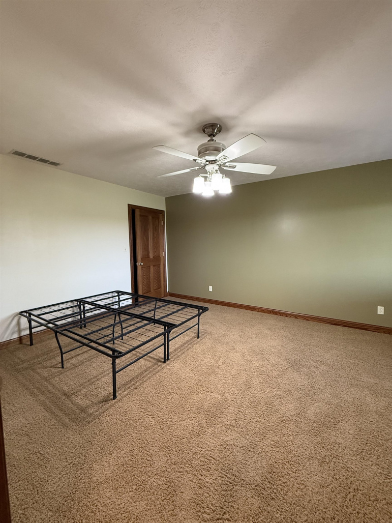 1125 W 102nd Street Place Kearney, Nebraska 68845, 5 Bedrooms Bedrooms, ,3 BathroomsBathrooms,Residential,For Sale,1125 W 102nd Street Place,20260592