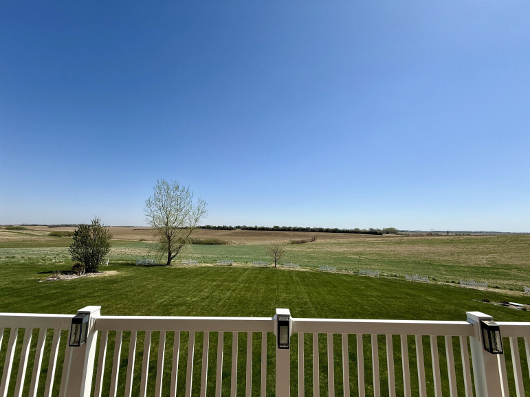 1125 W 102nd Street Place Kearney, Nebraska 68845, 5 Bedrooms Bedrooms, ,3 BathroomsBathrooms,Residential,For Sale,1125 W 102nd Street Place,20260592