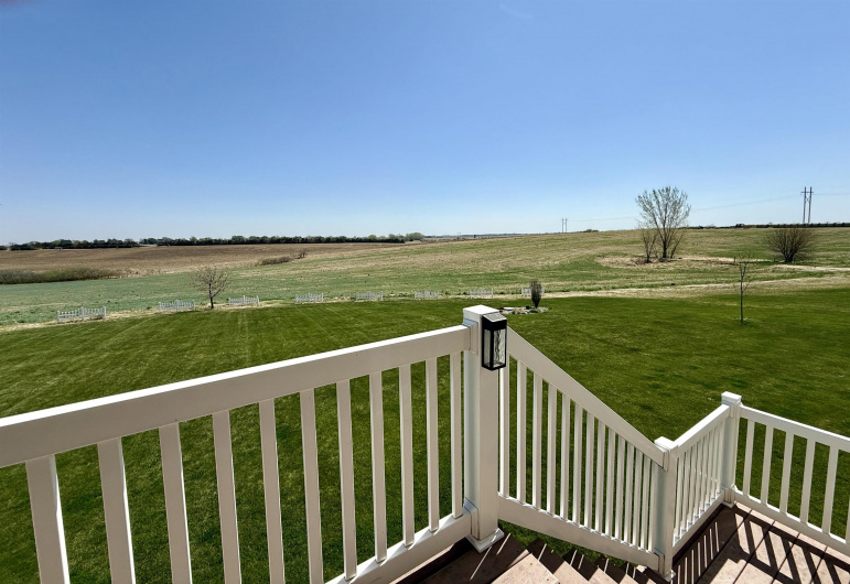 1125 W 102nd Street Place Kearney, Nebraska 68845, 5 Bedrooms Bedrooms, ,3 BathroomsBathrooms,Residential,For Sale,1125 W 102nd Street Place,20260592