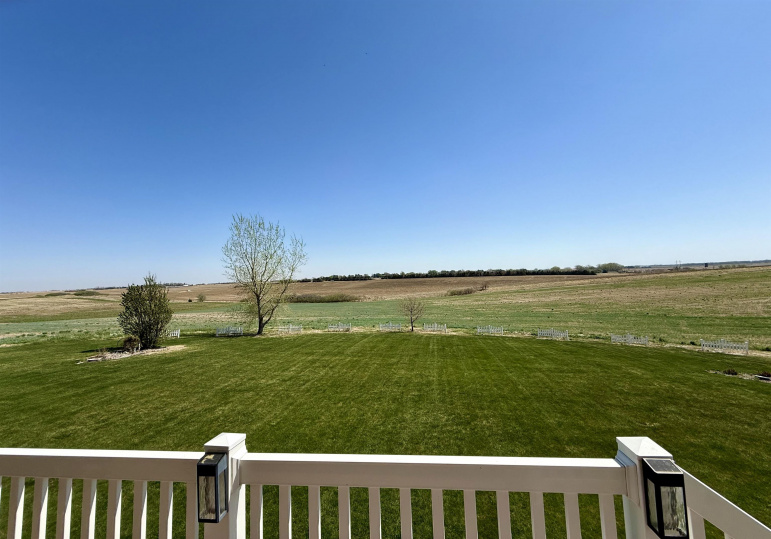 1125 W 102nd Street Place Kearney, Nebraska 68845, 5 Bedrooms Bedrooms, ,3 BathroomsBathrooms,Residential,For Sale,1125 W 102nd Street Place,20260592