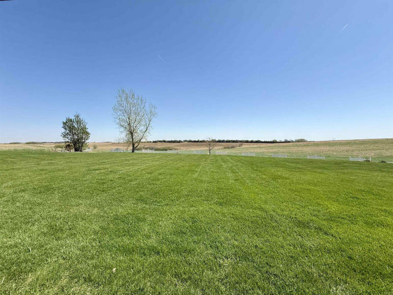 1125 W 102nd Street Place Kearney, Nebraska 68845, 5 Bedrooms Bedrooms, ,3 BathroomsBathrooms,Residential,For Sale,1125 W 102nd Street Place,20260592