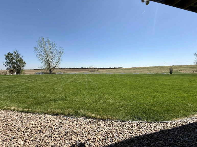 1125 W 102nd Street Place Kearney, Nebraska 68845, 5 Bedrooms Bedrooms, ,3 BathroomsBathrooms,Residential,For Sale,1125 W 102nd Street Place,20260592