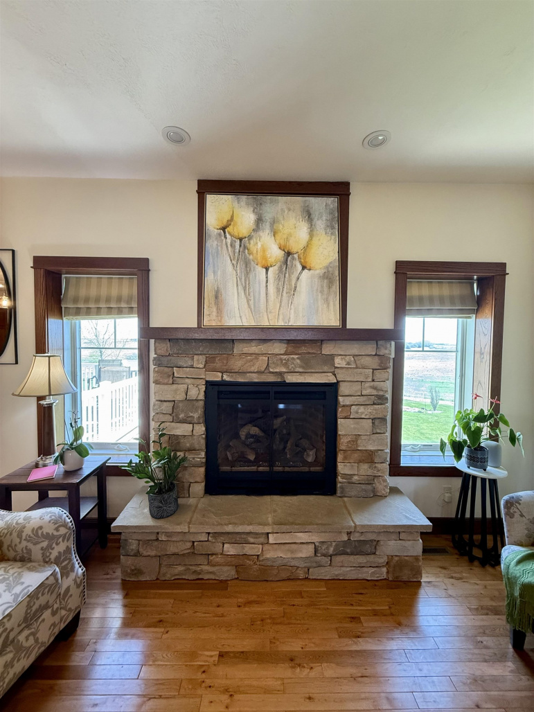 1125 W 102nd Street Place Kearney, Nebraska 68845, 5 Bedrooms Bedrooms, ,3 BathroomsBathrooms,Residential,For Sale,1125 W 102nd Street Place,20260592