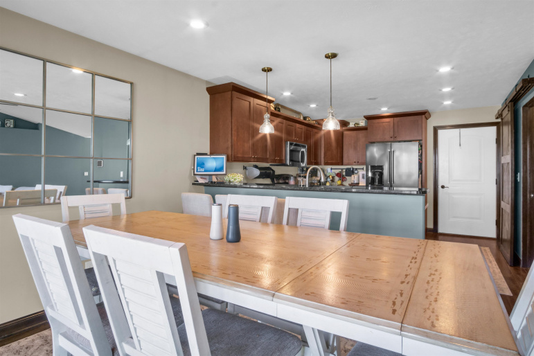 1308 E 65th Street Place Kearney, Nebraska 68847, 5 Bedrooms Bedrooms, ,3 BathroomsBathrooms,Residential,For Sale,1308 E 65th Street Place,20260596