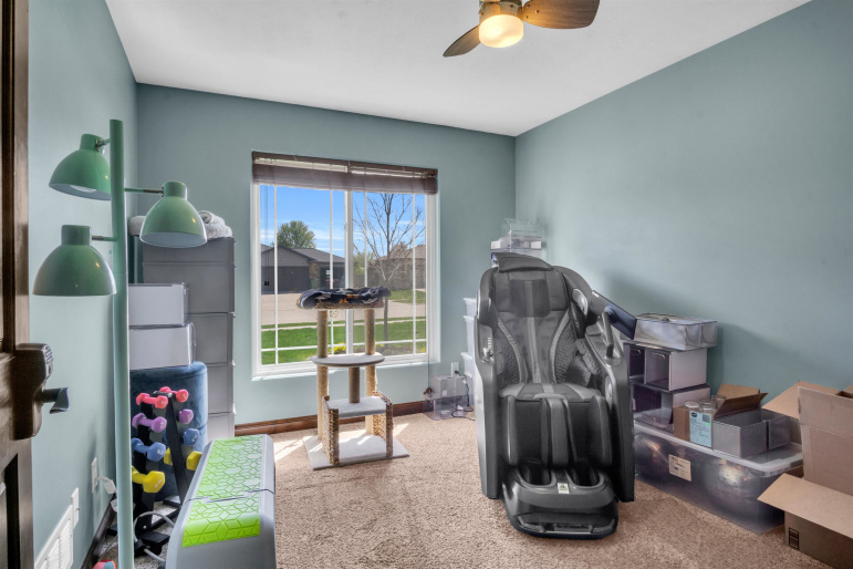 1308 E 65th Street Place Kearney, Nebraska 68847, 5 Bedrooms Bedrooms, ,3 BathroomsBathrooms,Residential,For Sale,1308 E 65th Street Place,20260596