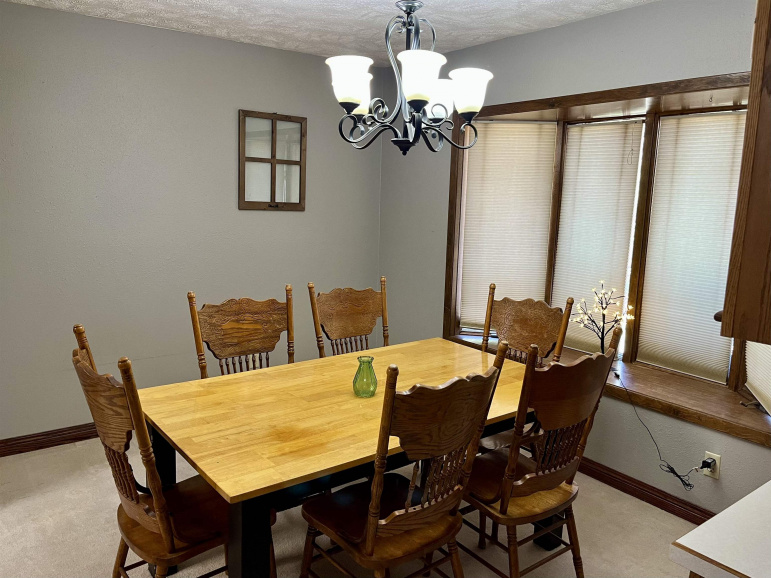 28105 115th Road Kearney, Nebraska 68845, 4 Bedrooms Bedrooms, ,3 BathroomsBathrooms,Residential,For Sale,28105 115th Road,20260599