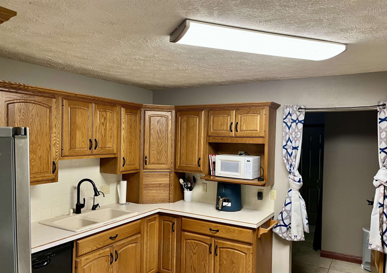 28105 115th Road Kearney, Nebraska 68845, 4 Bedrooms Bedrooms, ,3 BathroomsBathrooms,Residential,For Sale,28105 115th Road,20260599