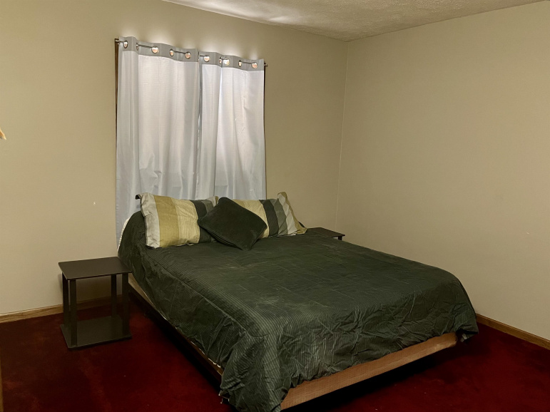 28105 115th Road Kearney, Nebraska 68845, 4 Bedrooms Bedrooms, ,3 BathroomsBathrooms,Residential,For Sale,28105 115th Road,20260599