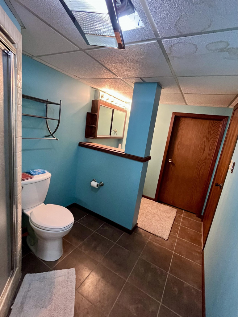 28105 115th Road Kearney, Nebraska 68845, 4 Bedrooms Bedrooms, ,3 BathroomsBathrooms,Residential,For Sale,28105 115th Road,20260599