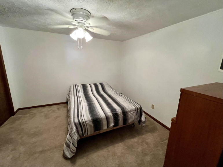 28105 115th Road Kearney, Nebraska 68845, 4 Bedrooms Bedrooms, ,3 BathroomsBathrooms,Residential,For Sale,28105 115th Road,20260599