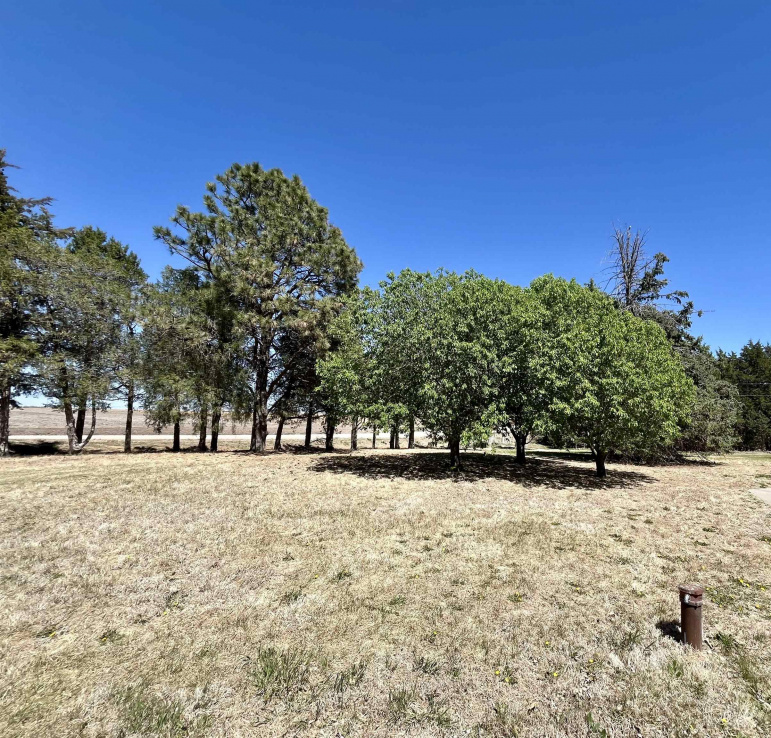 28105 115th Road Kearney, Nebraska 68845, 4 Bedrooms Bedrooms, ,3 BathroomsBathrooms,Residential,For Sale,28105 115th Road,20260599