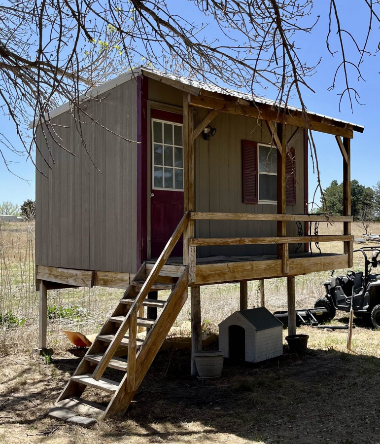 28105 115th Road Kearney, Nebraska 68845, 4 Bedrooms Bedrooms, ,3 BathroomsBathrooms,Residential,For Sale,28105 115th Road,20260599